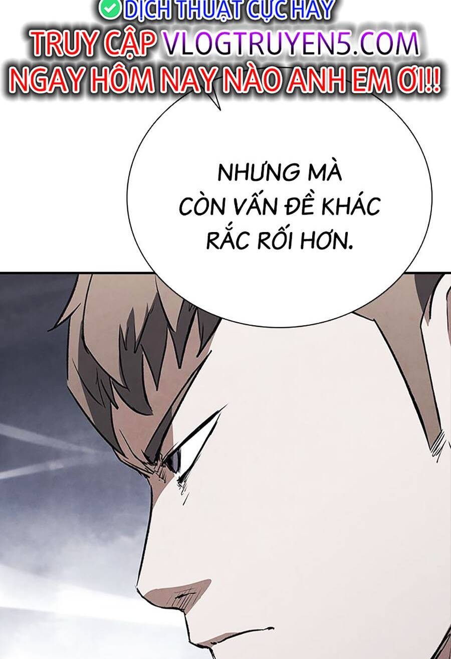 Cá Mập Wyvern Chapter 24 - 11