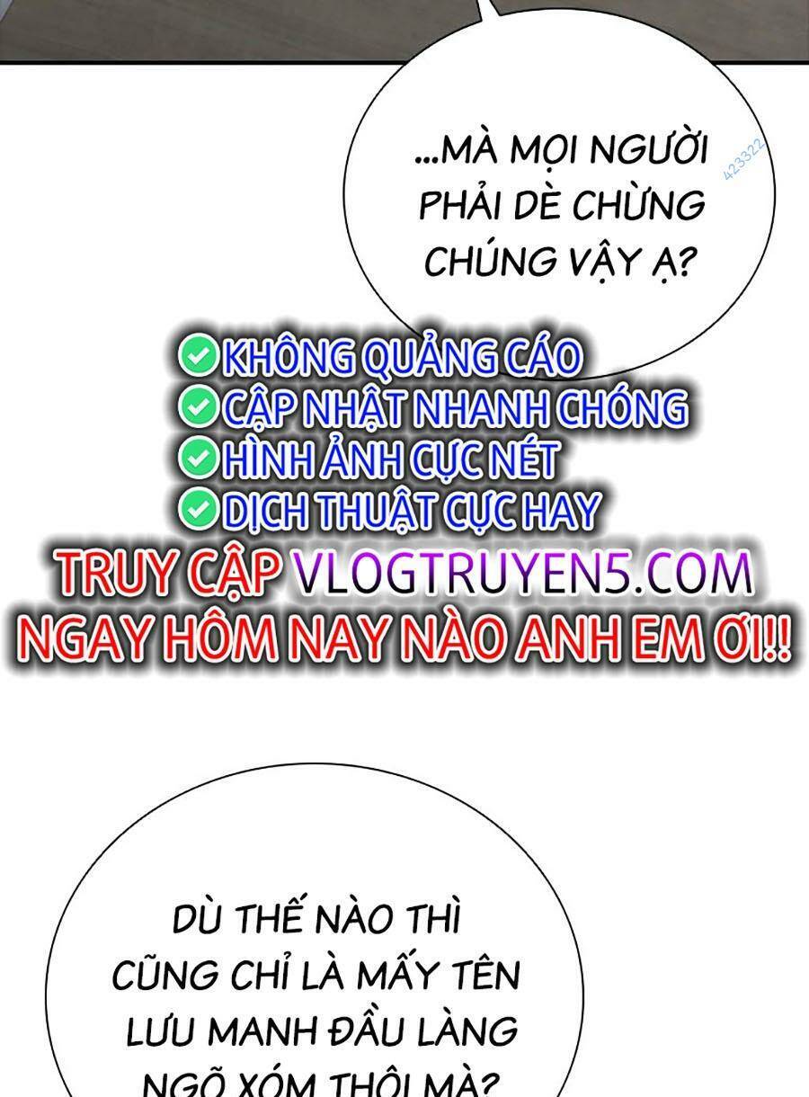 Cá Mập Wyvern Chapter 24 - 41