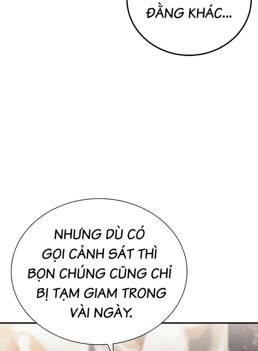 Cá Mập Wyvern Chapter 24 - 56