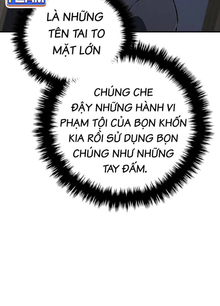 Cá Mập Wyvern Chapter 24 - 72