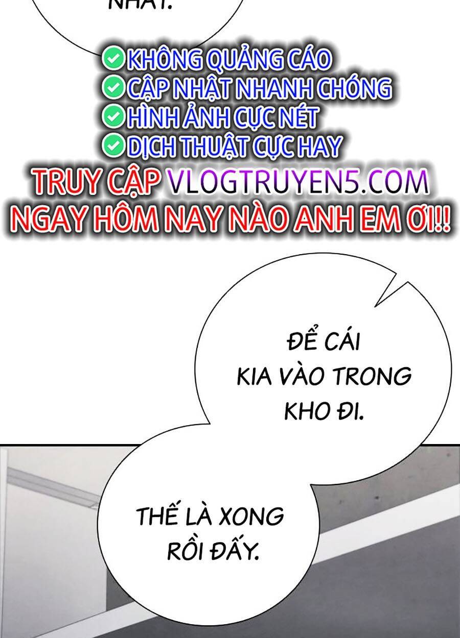 Cá Mập Wyvern Chapter 24 - 75