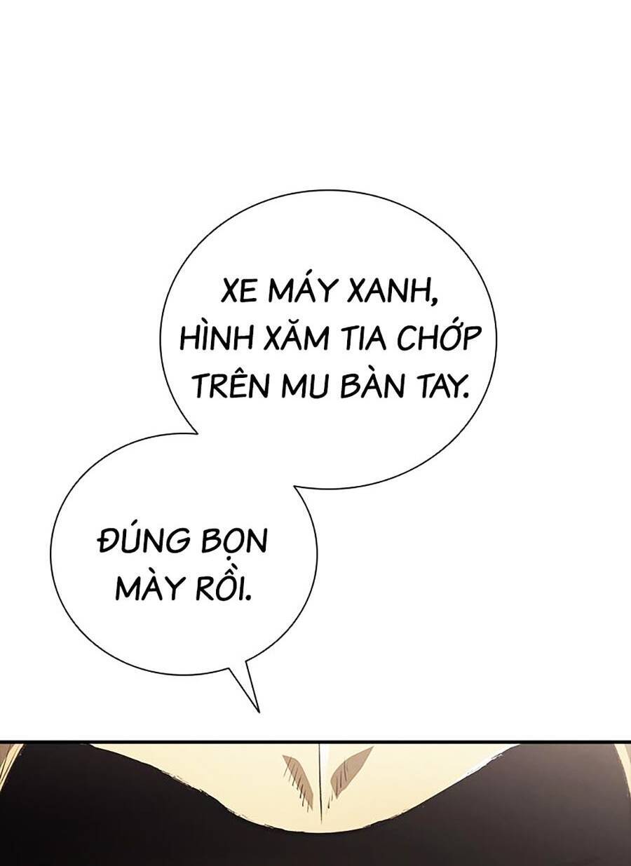 Cá Mập Wyvern Chapter 24 - 95