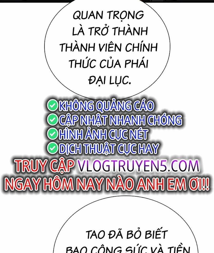 Cá Mập Wyvern Chapter 26 - 12