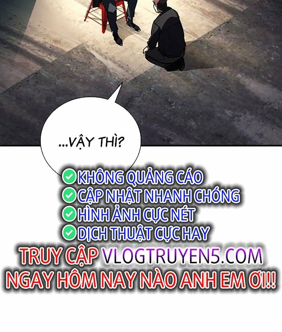 Cá Mập Wyvern Chapter 26 - 18