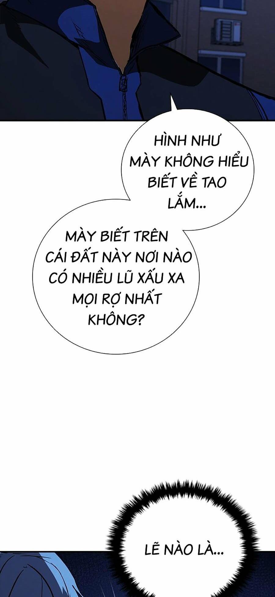 Cá Mập Wyvern Chapter 26 - 66