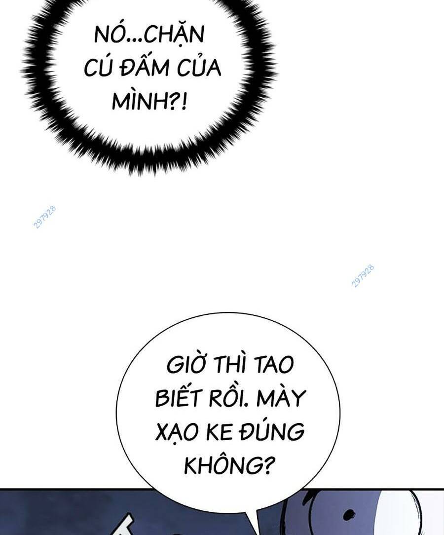 Cá Mập Wyvern Chapter 26 - 84