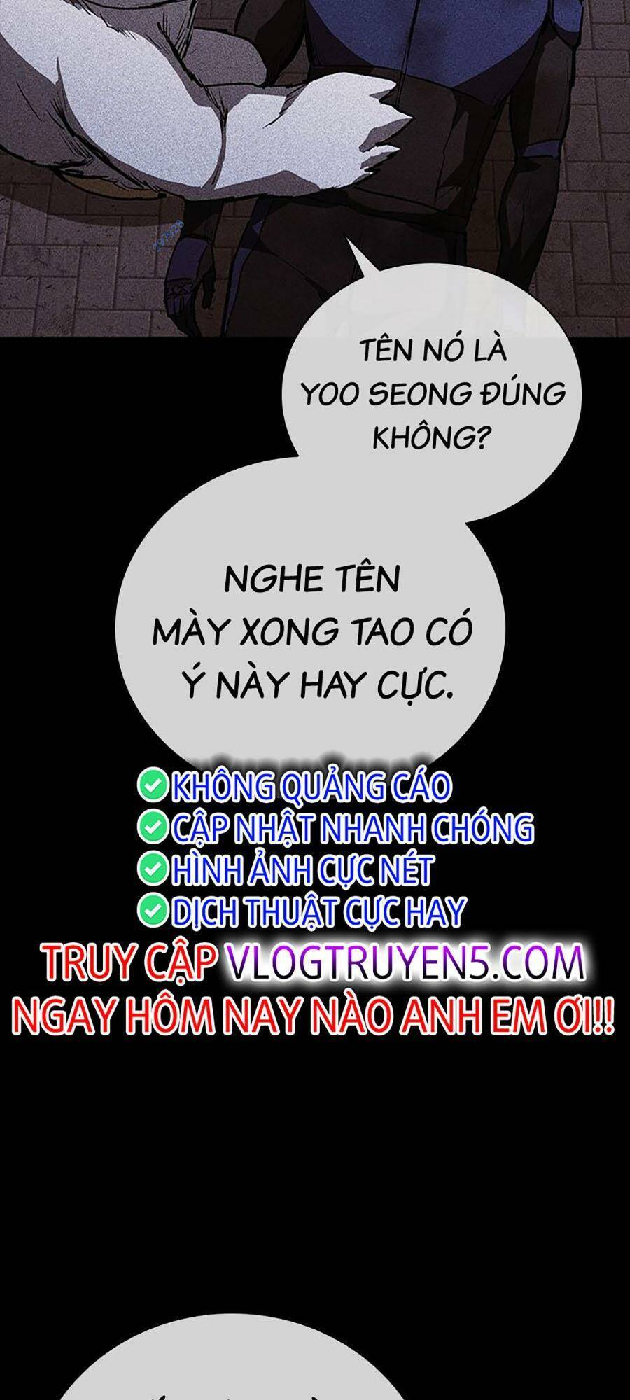 Cá Mập Wyvern Chapter 27 - 103