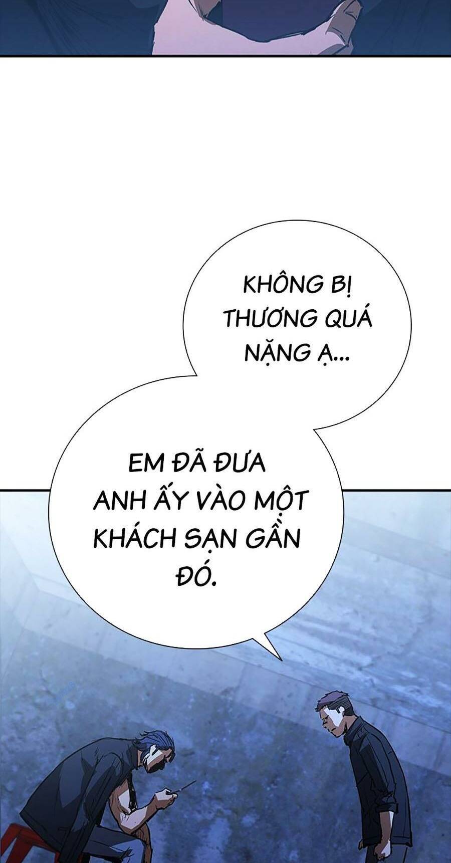 Cá Mập Wyvern Chapter 27 - 114