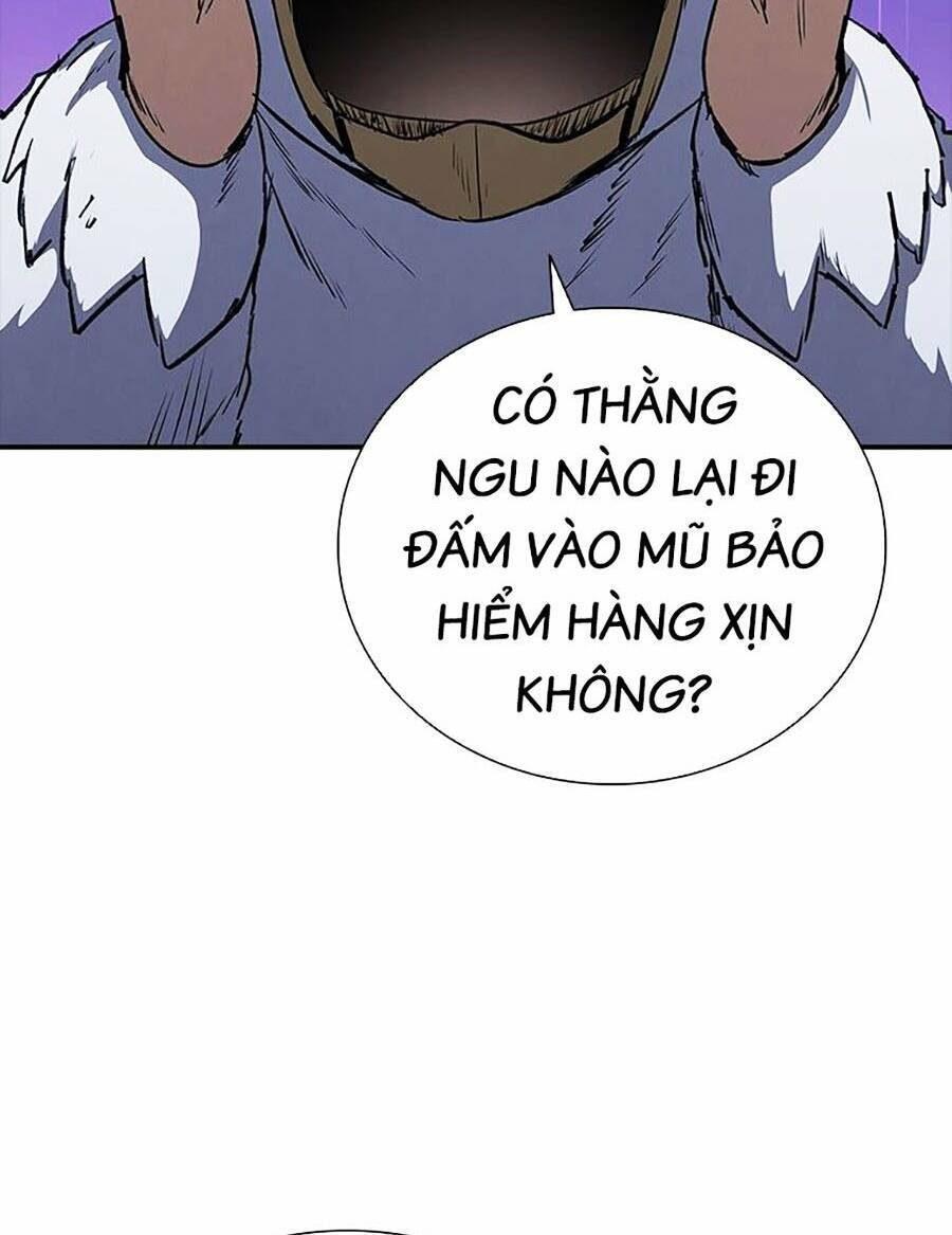 Cá Mập Wyvern Chapter 27 - 24