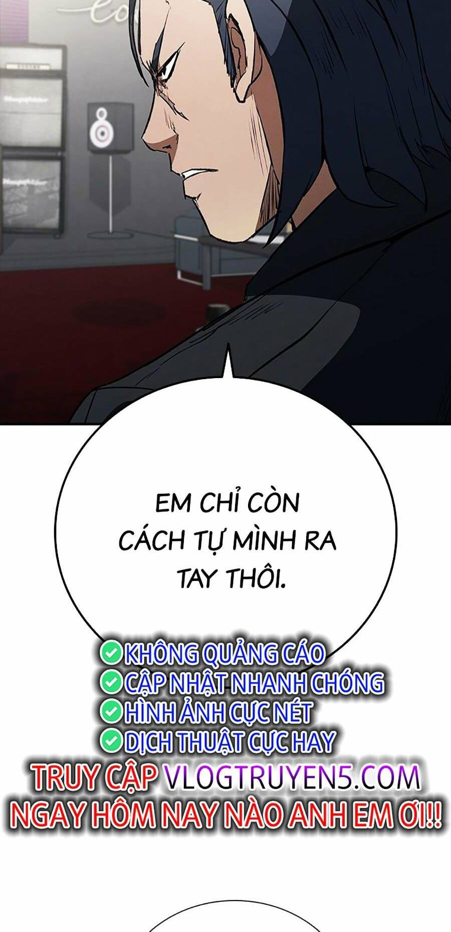 Cá Mập Wyvern Chapter 28 - 36