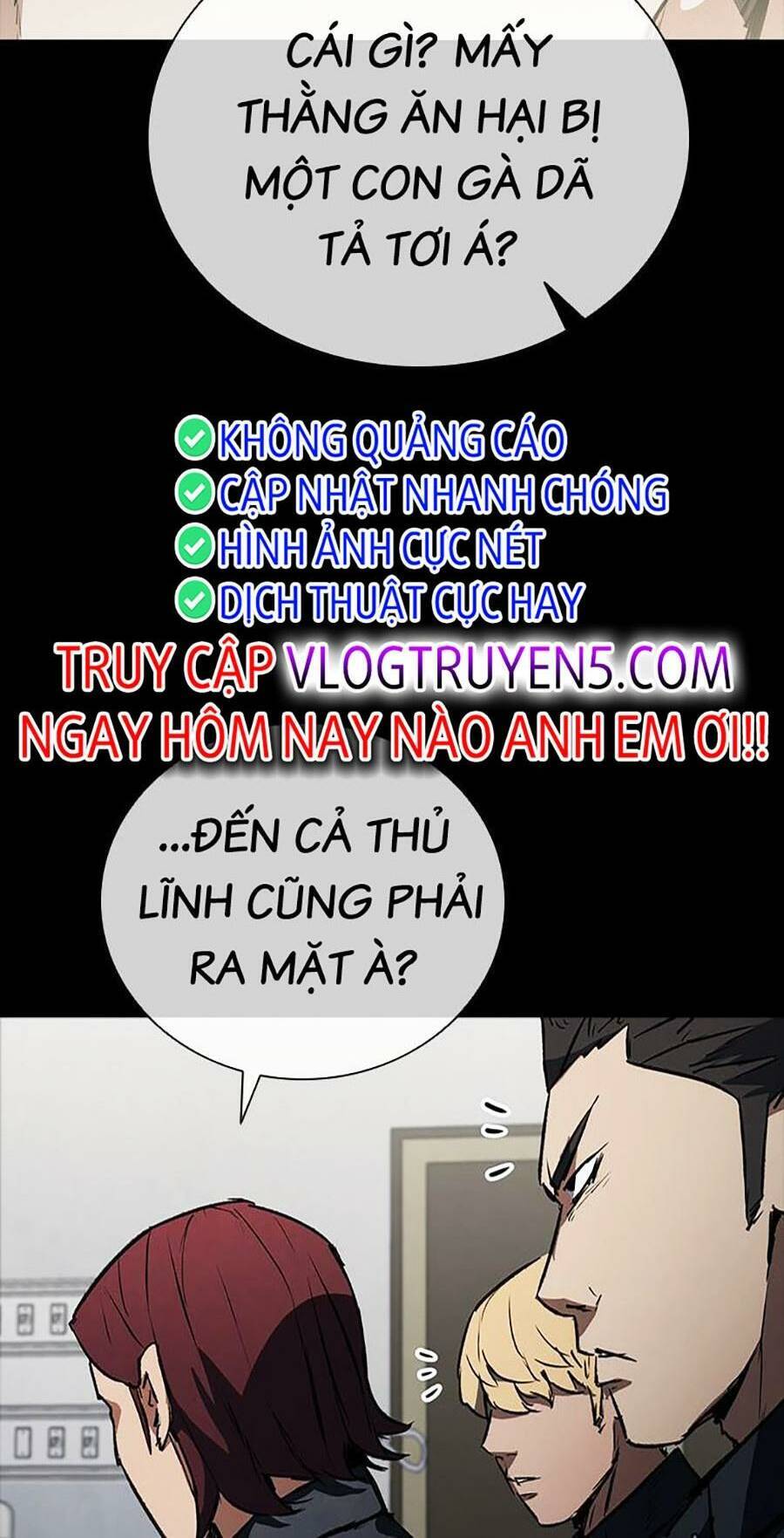 Cá Mập Wyvern Chapter 30 - 75