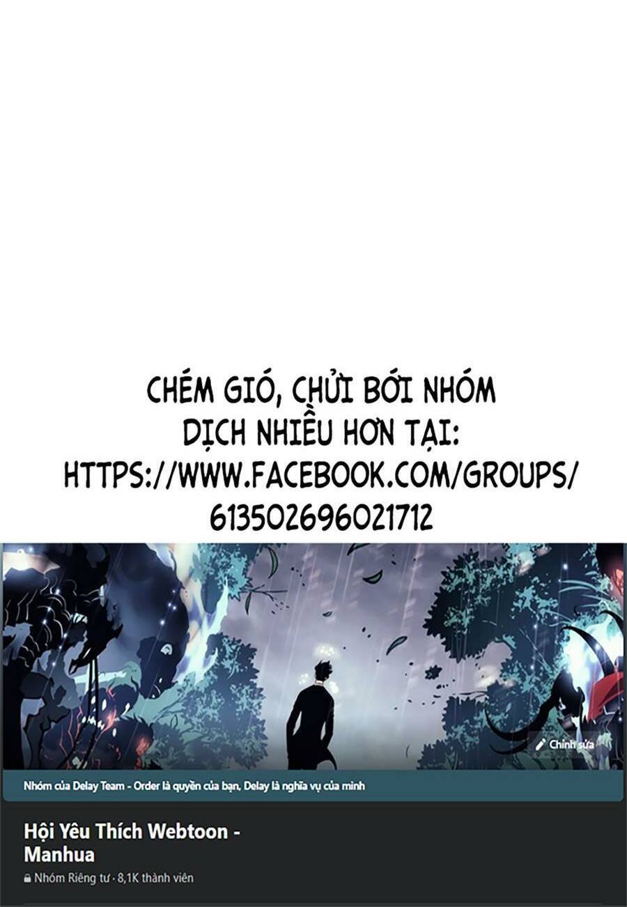 Cá Mập Wyvern Chapter 31 - 105