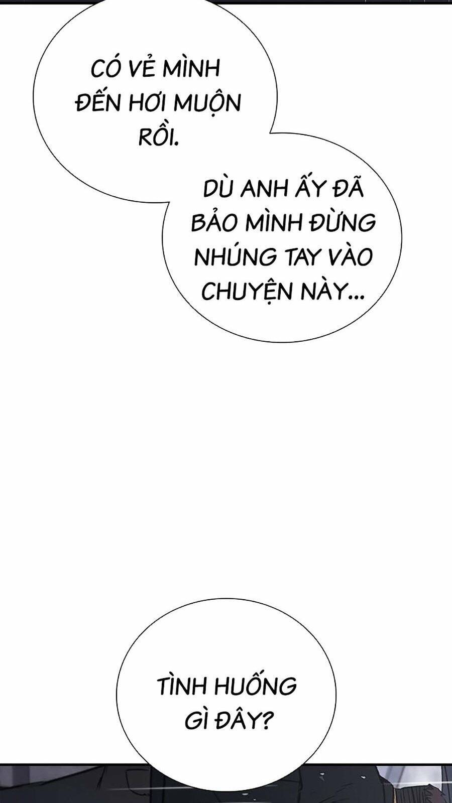 Cá Mập Wyvern Chapter 31 - 41