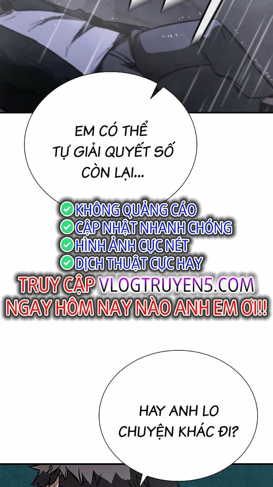 Cá Mập Wyvern Chapter 31 - 65