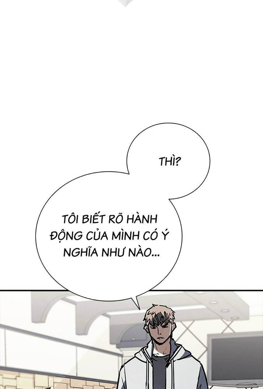 Cá Mập Wyvern Chapter 38 - 21