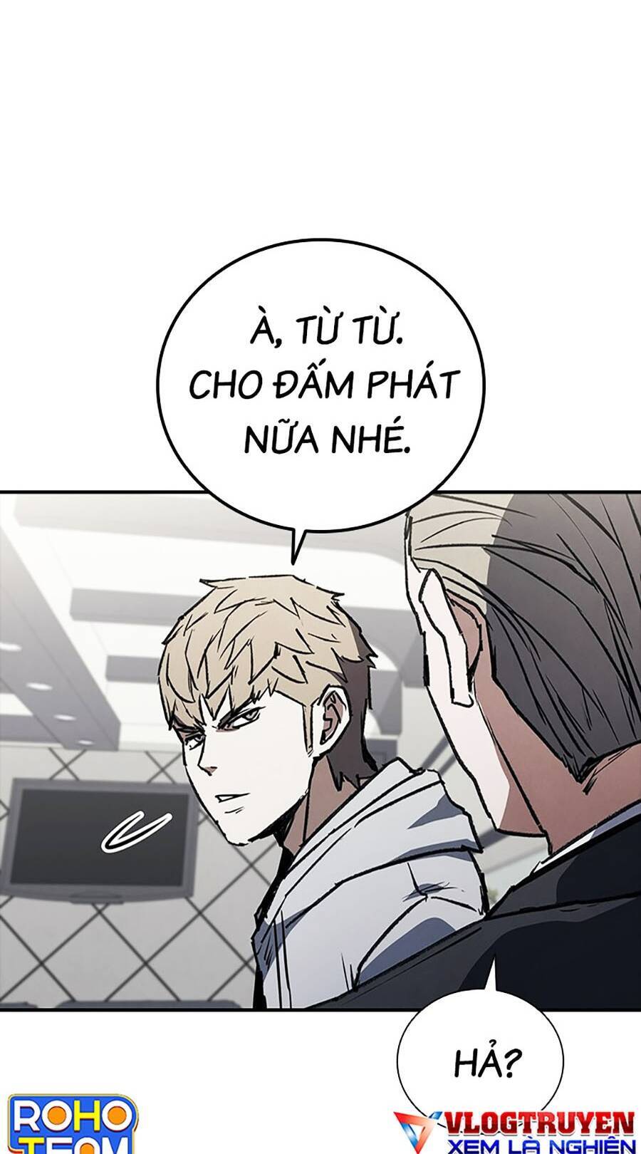 Cá Mập Wyvern Chapter 38 - 68