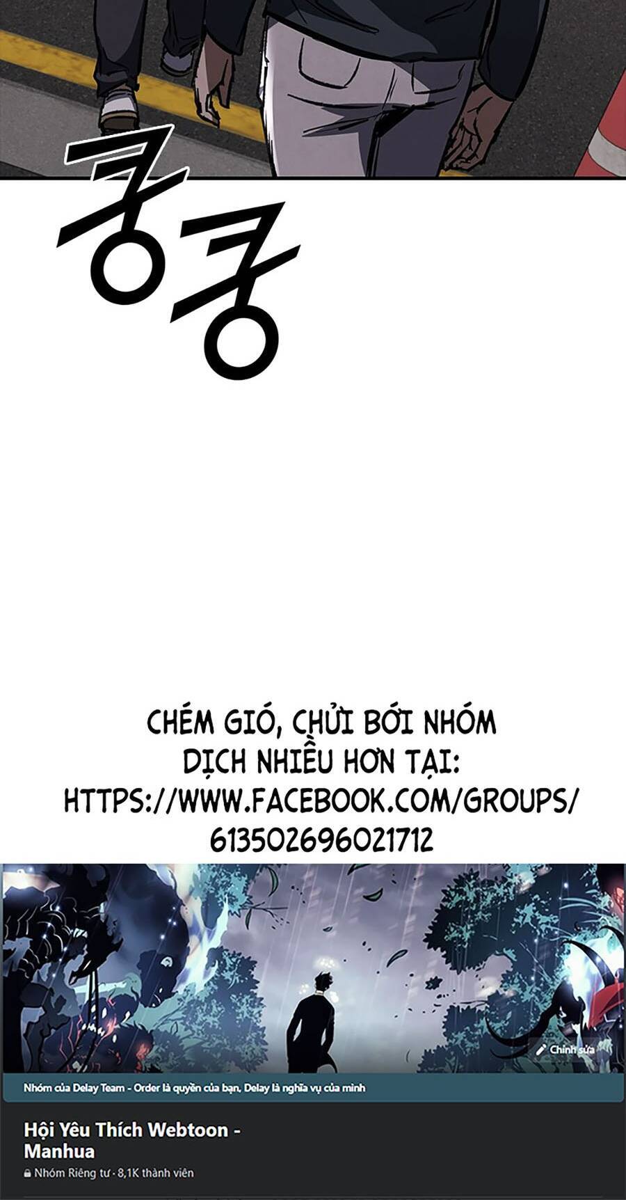 Cá Mập Wyvern Chapter 39 - 120