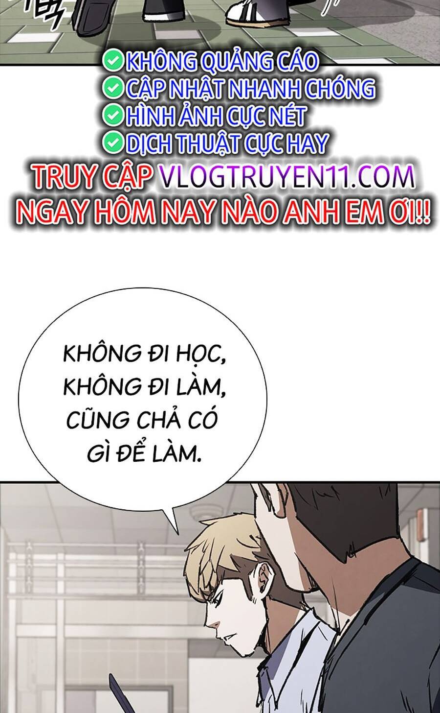 Cá Mập Wyvern Chapter 39 - 68