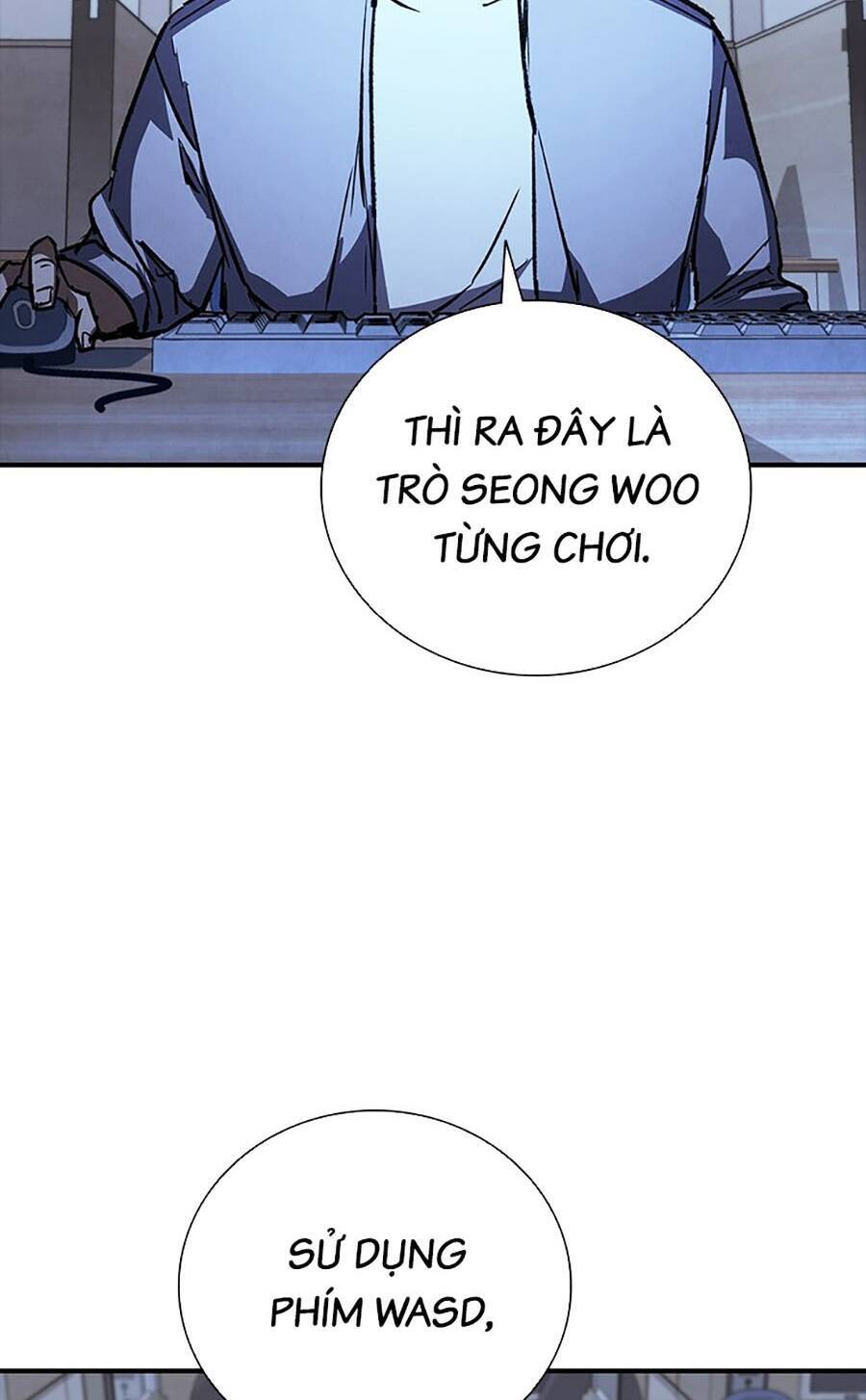 Cá Mập Wyvern Chapter 39 - 77