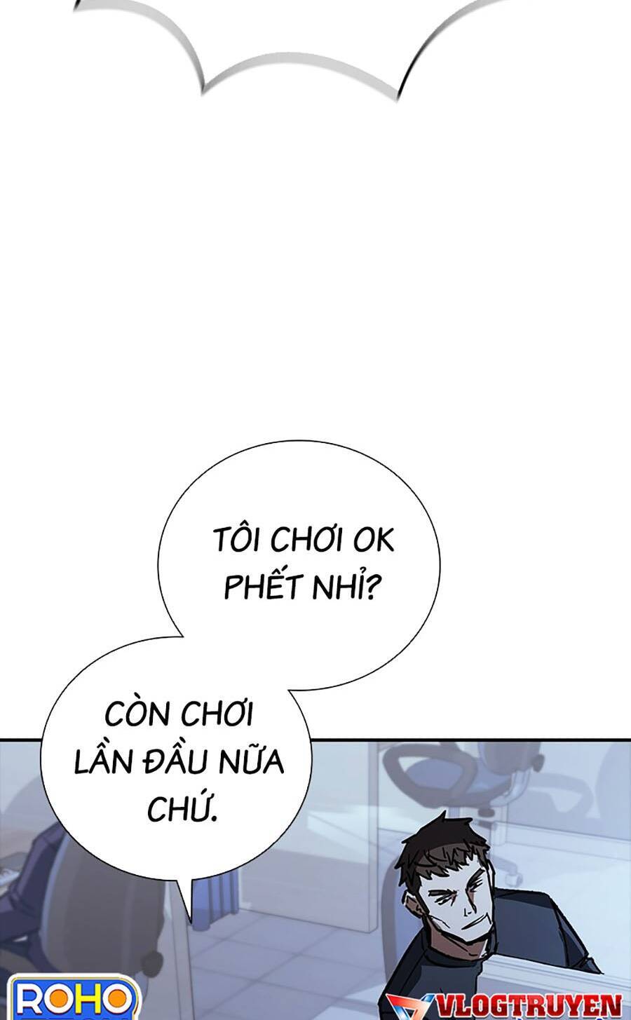 Cá Mập Wyvern Chapter 39 - 85