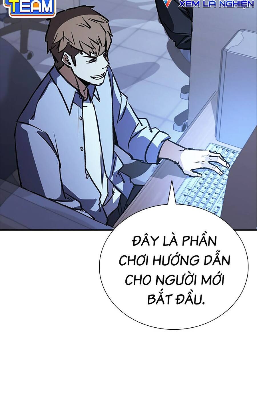 Cá Mập Wyvern Chapter 39 - 86