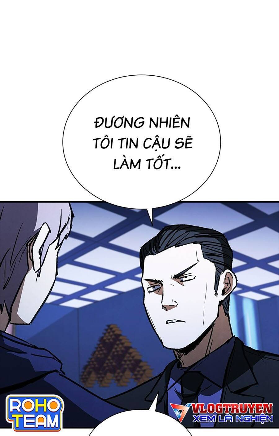 Cá Mập Wyvern Chapter 40 - 61