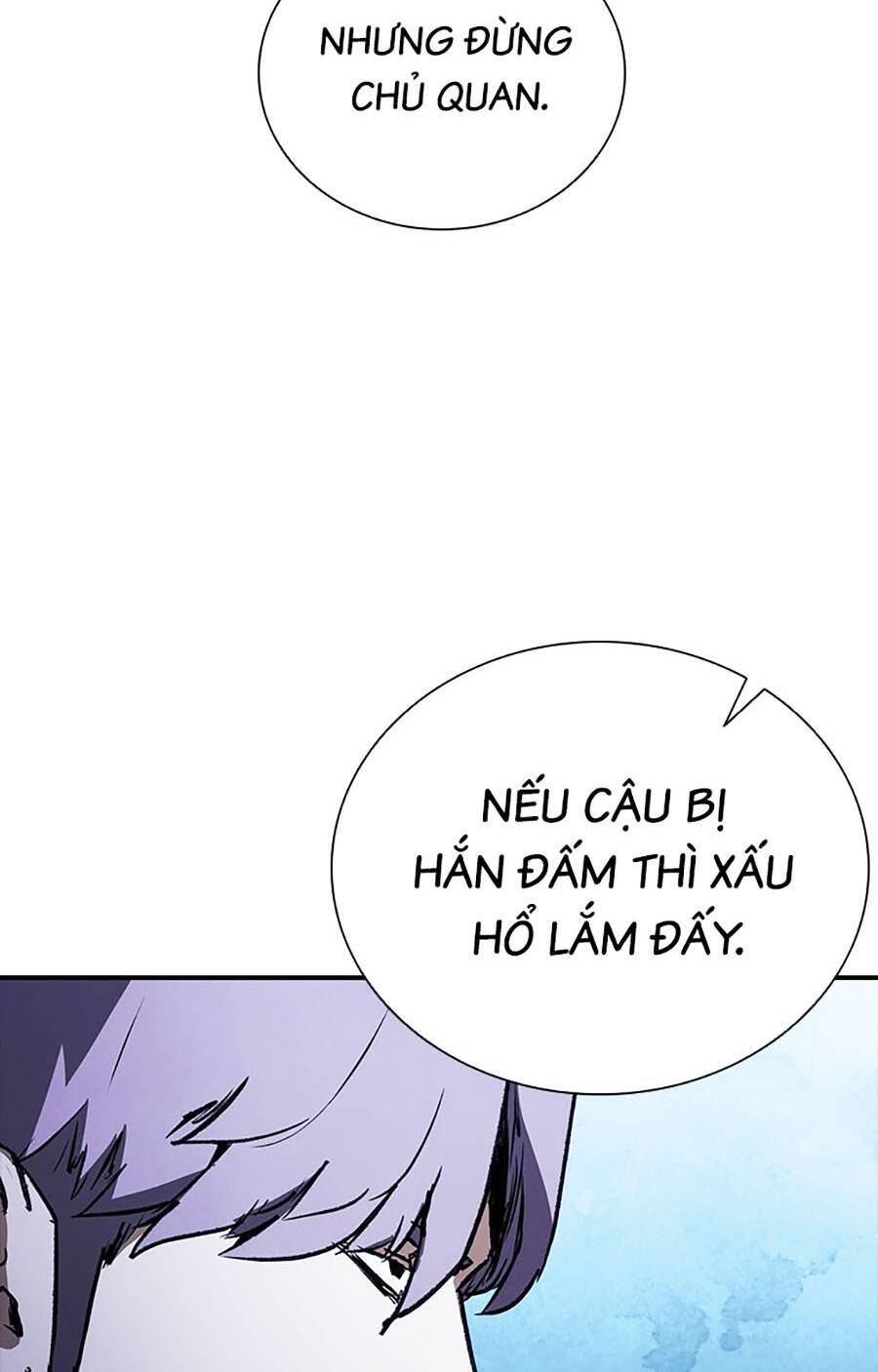 Cá Mập Wyvern Chapter 40 - 62