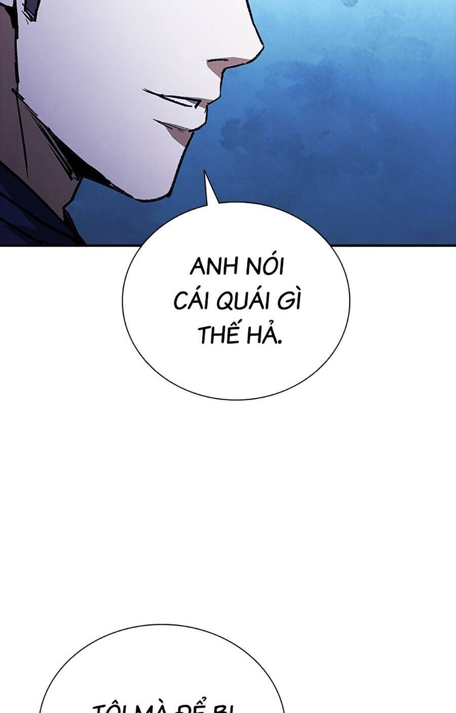 Cá Mập Wyvern Chapter 40 - 63