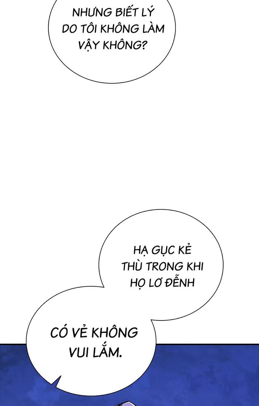 Cá Mập Wyvern Chapter 40 - 84