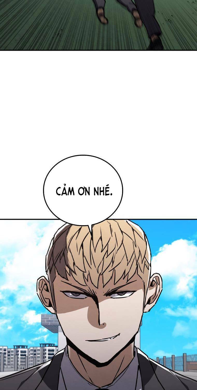 Cá Mập Wyvern Chapter 8 - 23