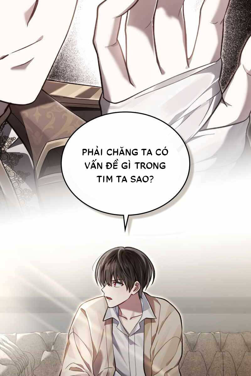 Tái Sinh Thành Hoàng Tử Của Quốc Gia Kẻ Địch Chapter 13 - 68