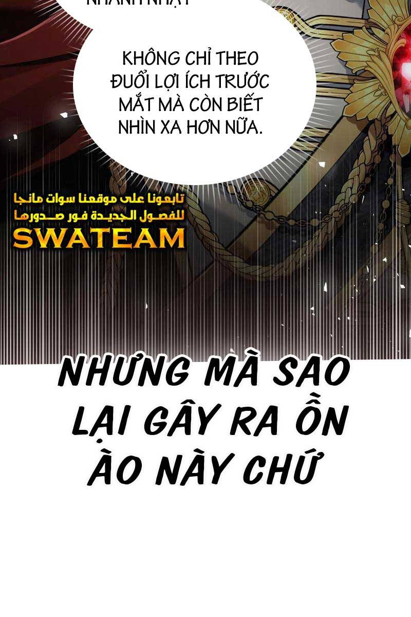 Tái Sinh Thành Hoàng Tử Của Quốc Gia Kẻ Địch Chapter 16 - 13