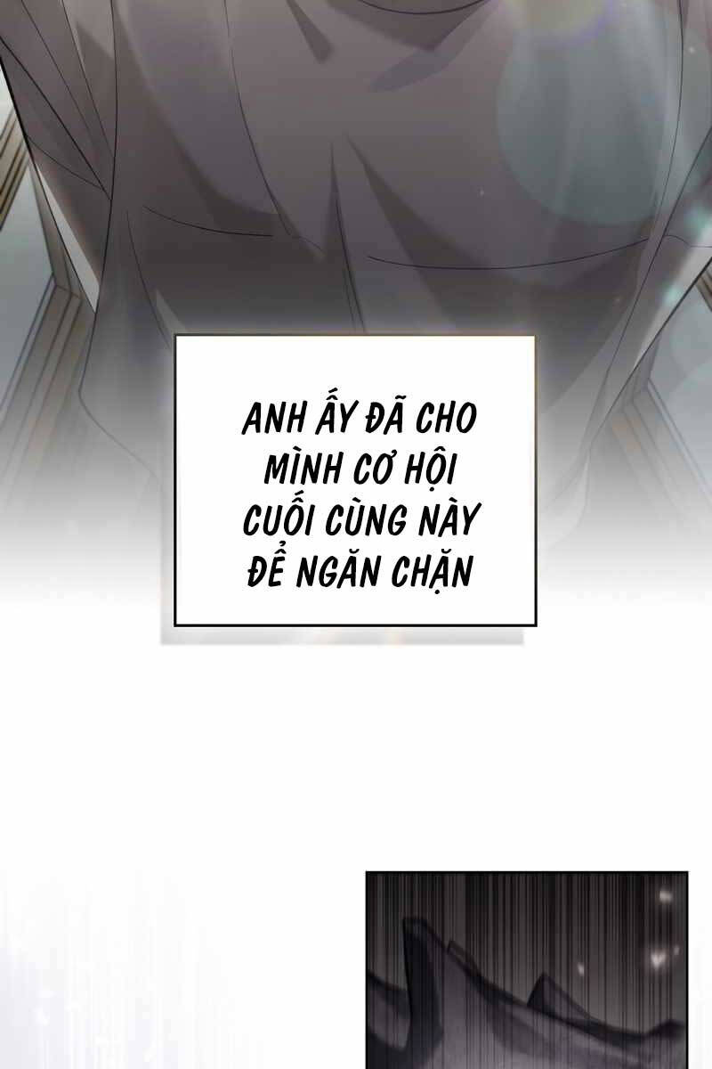 Tái Sinh Thành Hoàng Tử Của Quốc Gia Kẻ Địch Chapter 2 - 44