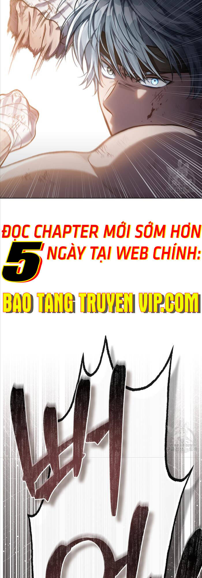 Tái Sinh Thành Hoàng Tử Của Quốc Gia Kẻ Địch Chapter 21 - 41