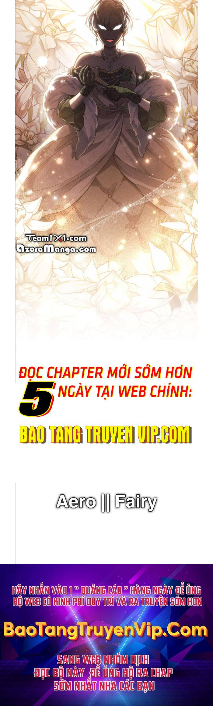 Tái Sinh Thành Hoàng Tử Của Quốc Gia Kẻ Địch Chapter 24 - 48