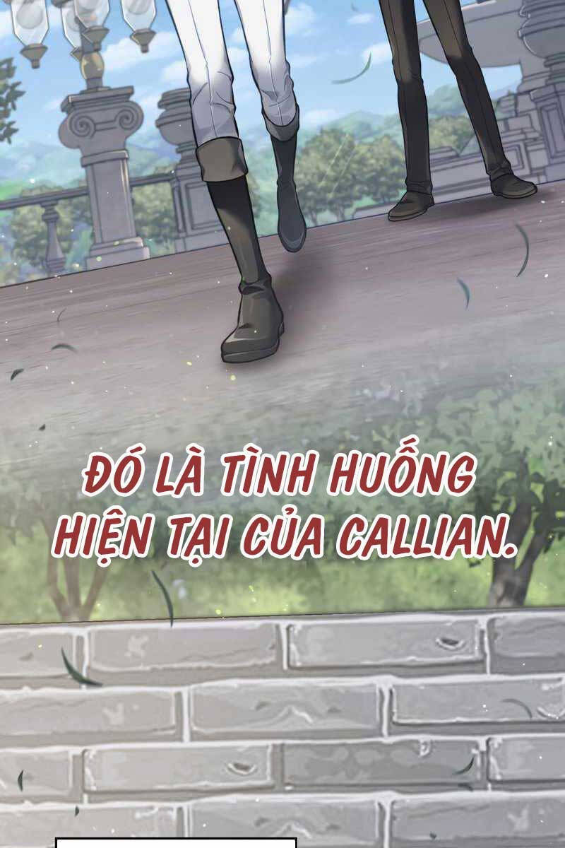 Tái Sinh Thành Hoàng Tử Của Quốc Gia Kẻ Địch Chapter 3 - 62