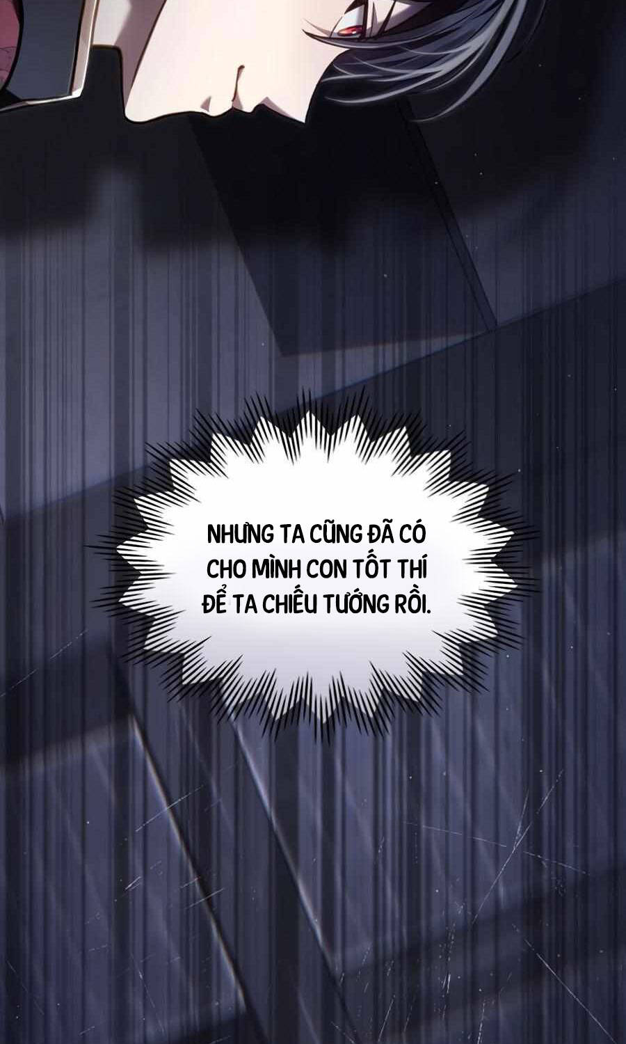 Tái Sinh Thành Hoàng Tử Của Quốc Gia Kẻ Địch Chapter 40 - 42