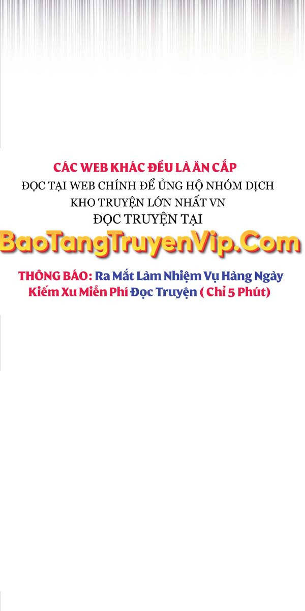 Tái Sinh Thành Hoàng Tử Của Quốc Gia Kẻ Địch Chapter 8 - 70