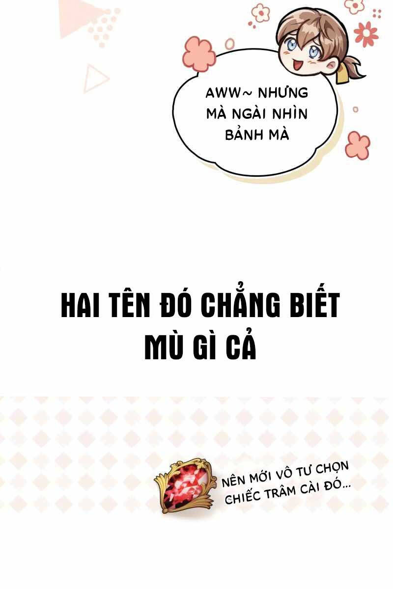 Tái Sinh Thành Hoàng Tử Của Quốc Gia Kẻ Địch Chapter 9 - 32