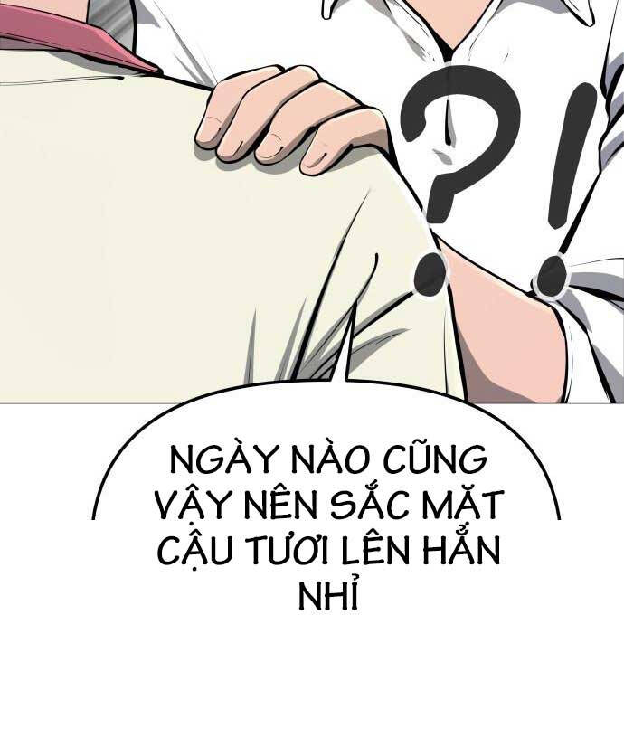 Quán Ăn Ngon Chapter 4 - 41