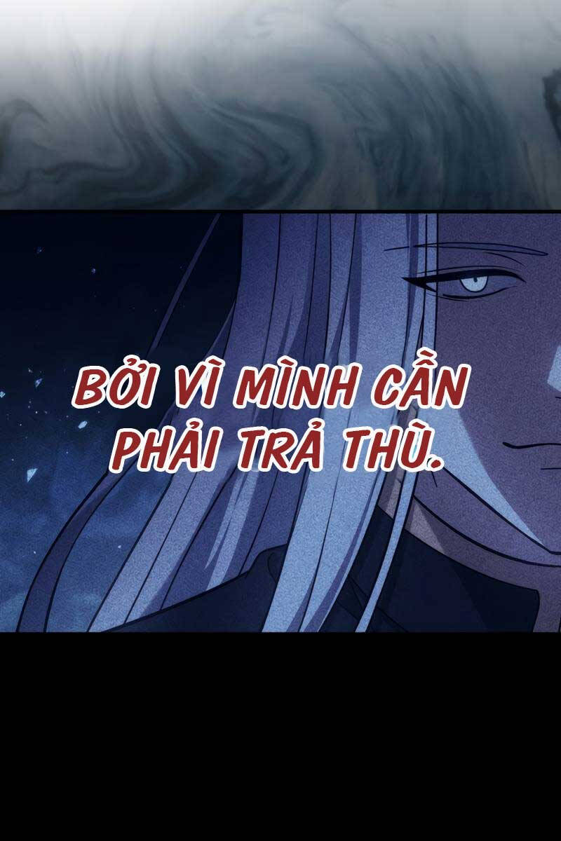 Sát Thủ Tái Sinh Thành Một Kiếm Sĩ Thiên Tài Chapter 1 - 134