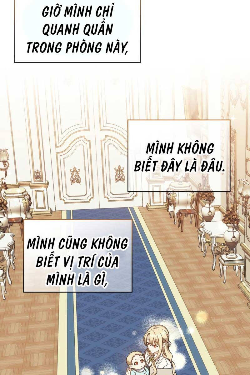 Sát Thủ Tái Sinh Thành Một Kiếm Sĩ Thiên Tài Chapter 1 - 137