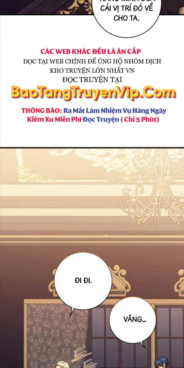 Sát Thủ Tái Sinh Thành Một Kiếm Sĩ Thiên Tài Chapter 14 - 41