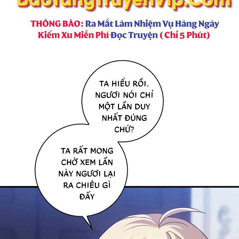 Sát Thủ Tái Sinh Thành Một Kiếm Sĩ Thiên Tài Chapter 16 - 59