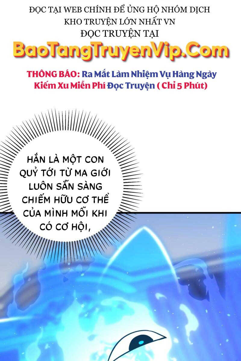 Sát Thủ Tái Sinh Thành Một Kiếm Sĩ Thiên Tài Chapter 16 - 64