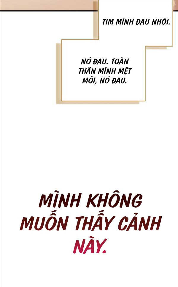 Sát Thủ Tái Sinh Thành Một Kiếm Sĩ Thiên Tài Chapter 2 - 67