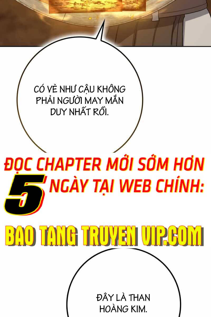 Sát Thủ Tái Sinh Thành Một Kiếm Sĩ Thiên Tài Chapter 22 - 44