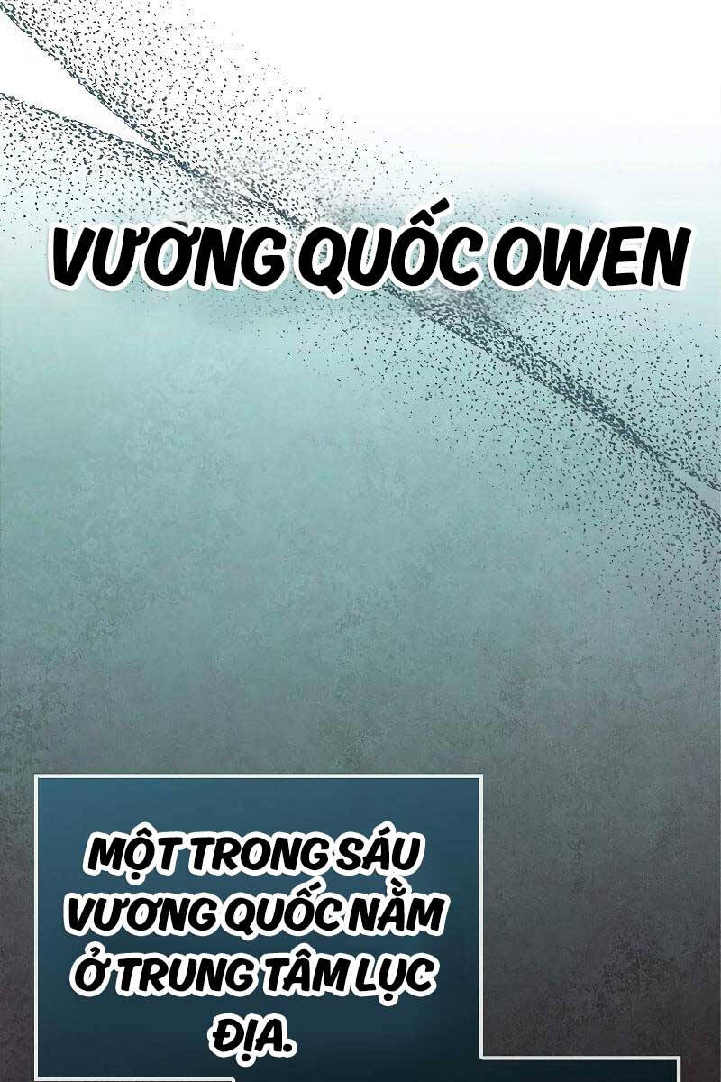 Sát Thủ Tái Sinh Thành Một Kiếm Sĩ Thiên Tài Chapter 26 - 44