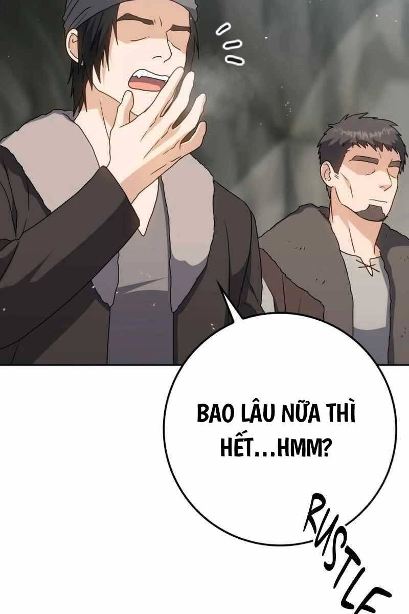 Sát Thủ Tái Sinh Thành Một Kiếm Sĩ Thiên Tài Chapter 32 - 98