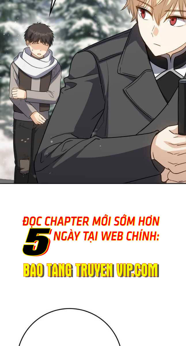 Sát Thủ Tái Sinh Thành Một Kiếm Sĩ Thiên Tài Chapter 33 - 18